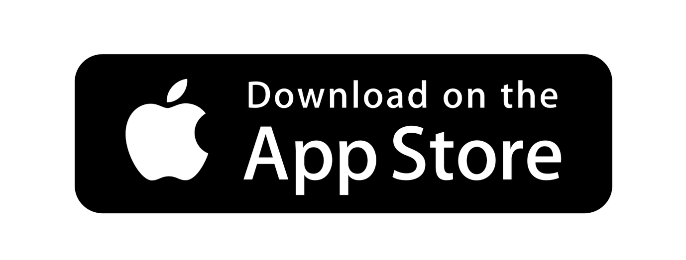 Crollas Takeaway Galashiels Ios App